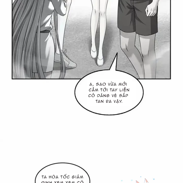 Tu Chân Nói Chuyện Phiếm Quần Chapter 619 - 60