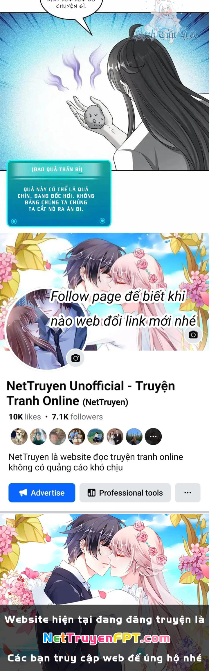 Tu Chân Nói Chuyện Phiếm Quần Chapter 619 - 61