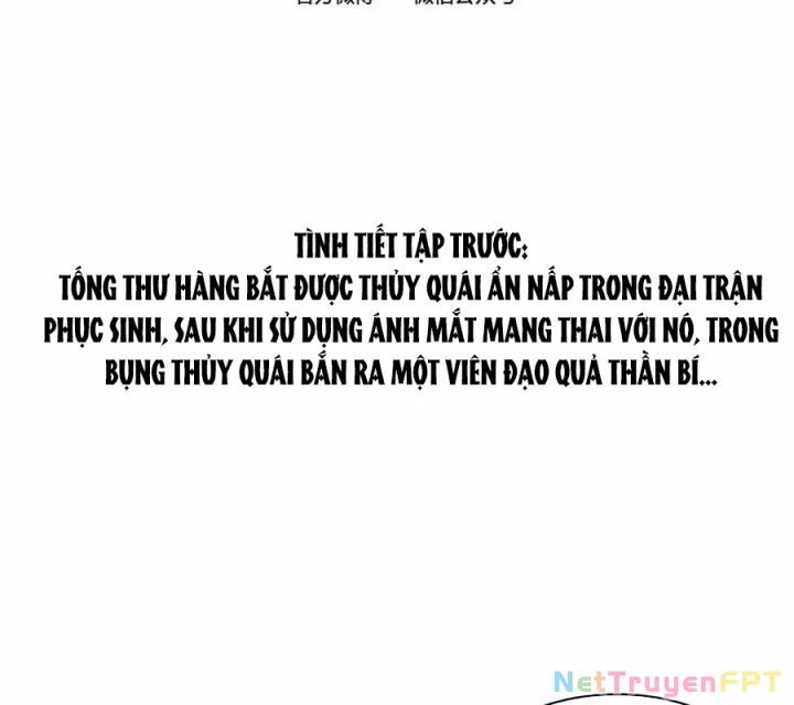 Tu Chân Nói Chuyện Phiếm Quần Chapter 620 - 3