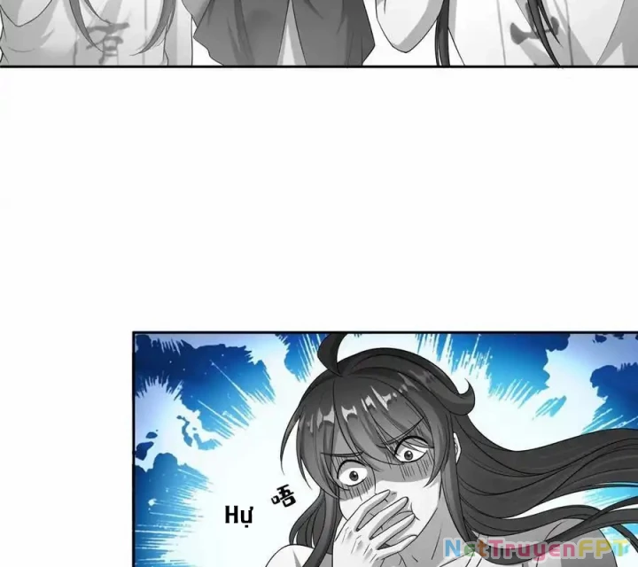 Tu Chân Nói Chuyện Phiếm Quần Chapter 620 - 5