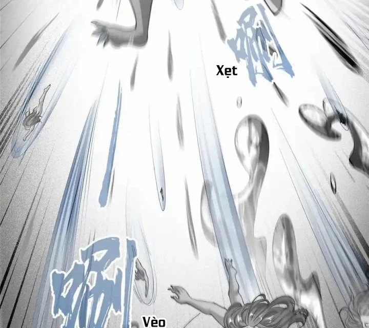 Tu Chân Nói Chuyện Phiếm Quần Chapter 620 - 8