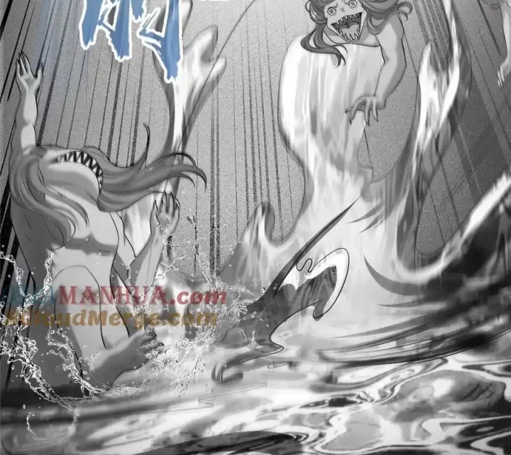 Tu Chân Nói Chuyện Phiếm Quần Chapter 620 - 9