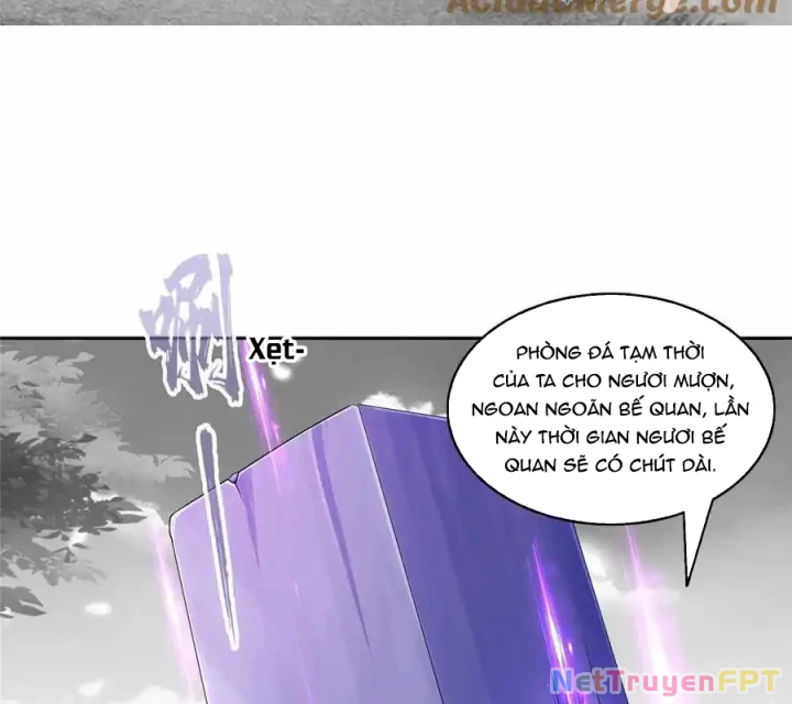 Tu Chân Nói Chuyện Phiếm Quần Chapter 620 - 14