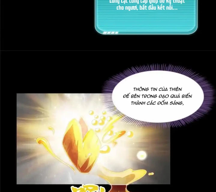 Tu Chân Nói Chuyện Phiếm Quần Chapter 620 - 24