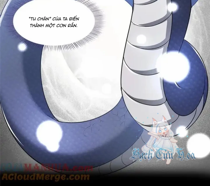 Tu Chân Nói Chuyện Phiếm Quần Chapter 620 - 26