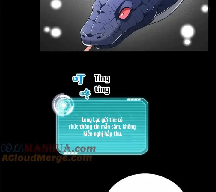 Tu Chân Nói Chuyện Phiếm Quần Chapter 620 - 29