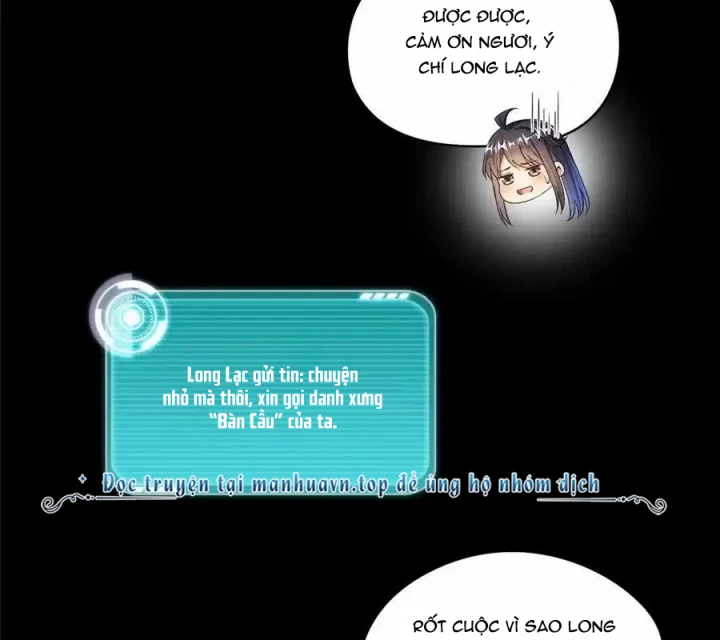 Tu Chân Nói Chuyện Phiếm Quần Chapter 620 - 30