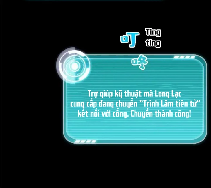 Tu Chân Nói Chuyện Phiếm Quần Chapter 620 - 34