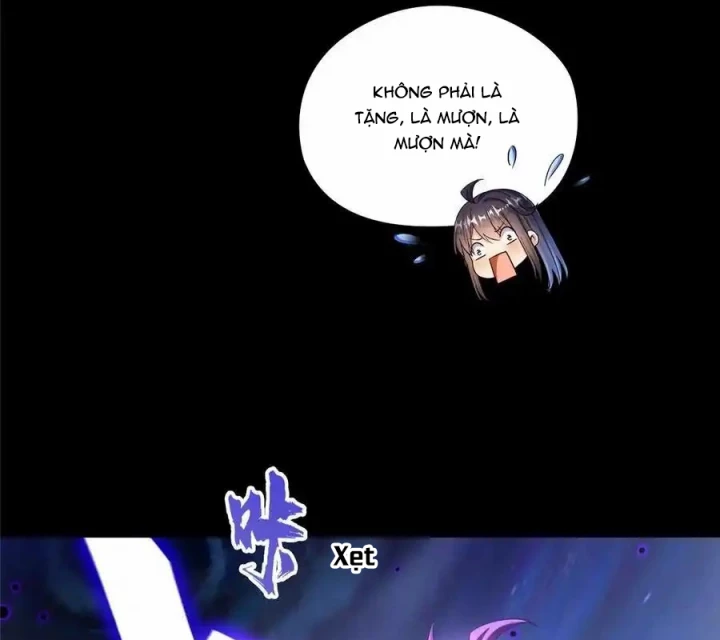 Tu Chân Nói Chuyện Phiếm Quần Chapter 620 - 39