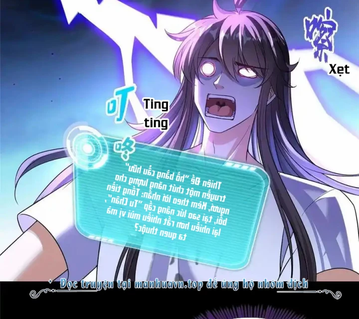 Tu Chân Nói Chuyện Phiếm Quần Chapter 620 - 40