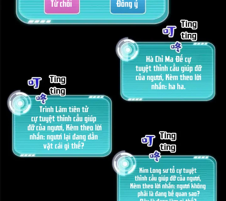 Tu Chân Nói Chuyện Phiếm Quần Chapter 620 - 42