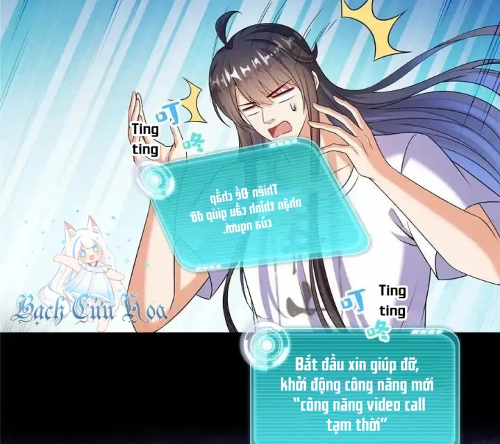 Tu Chân Nói Chuyện Phiếm Quần Chapter 620 - 44