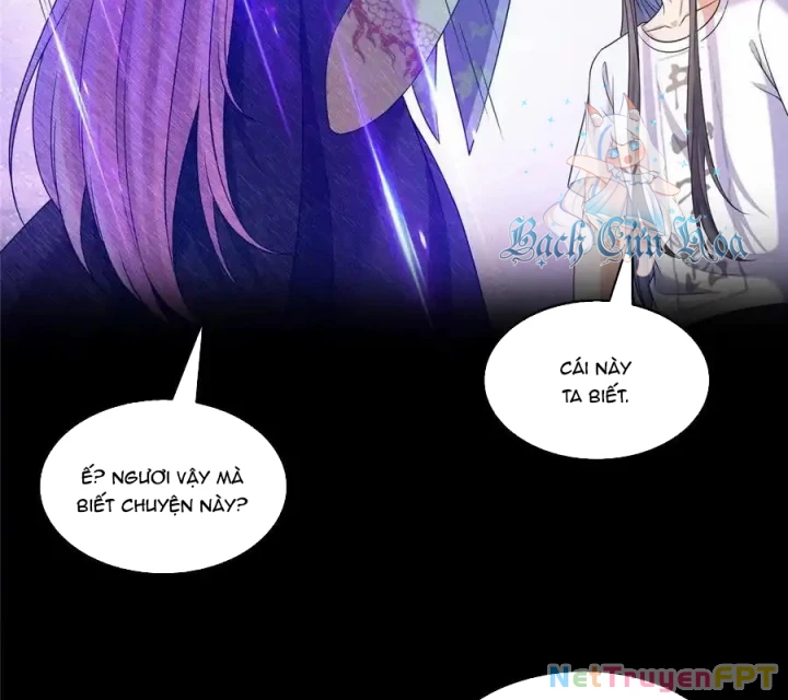 Tu Chân Nói Chuyện Phiếm Quần Chapter 620 - 52