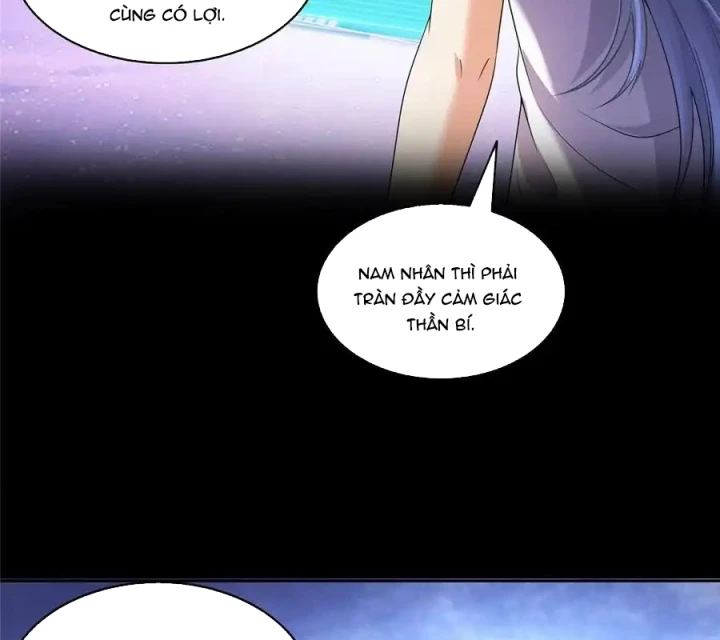 Tu Chân Nói Chuyện Phiếm Quần Chapter 620 - 56