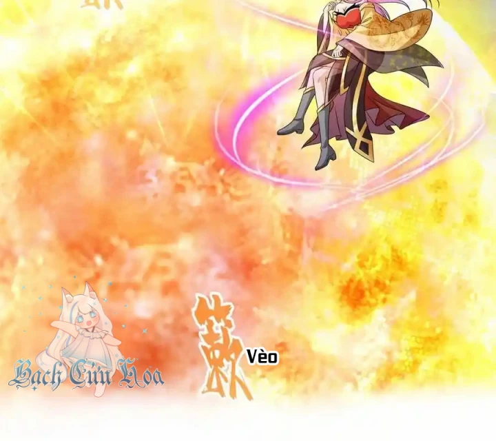 Tu Chân Nói Chuyện Phiếm Quần Chapter 620 - 60