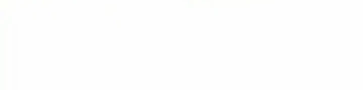 Tu Chân Nói Chuyện Phiếm Quần Chapter 620 - 61