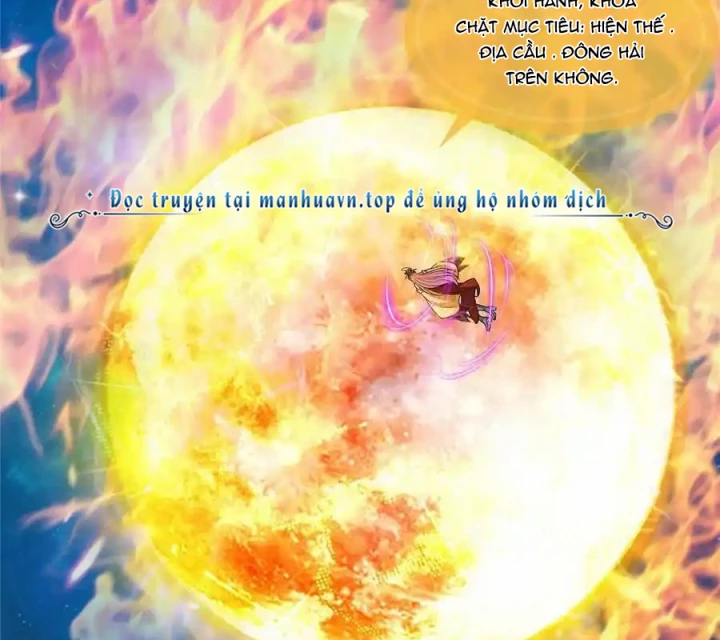 Tu Chân Nói Chuyện Phiếm Quần Chapter 620 - 64