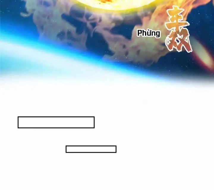 Tu Chân Nói Chuyện Phiếm Quần Chapter 620 - 65