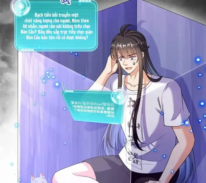 Tu Chân Nói Chuyện Phiếm Quần Chapter 620 - 67