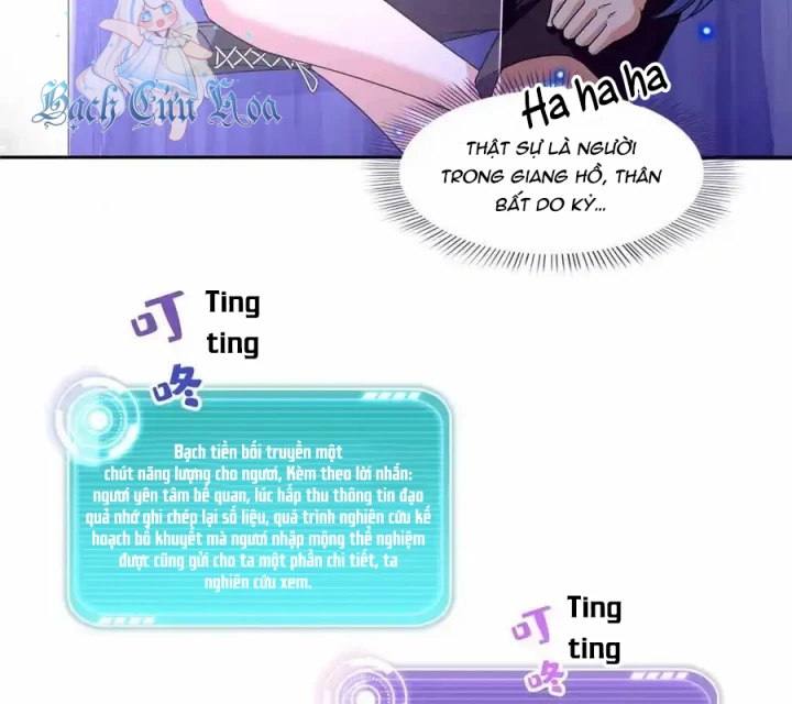 Tu Chân Nói Chuyện Phiếm Quần Chapter 620 - 68