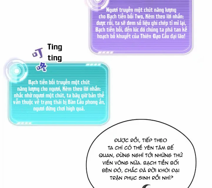 Tu Chân Nói Chuyện Phiếm Quần Chapter 620 - 69