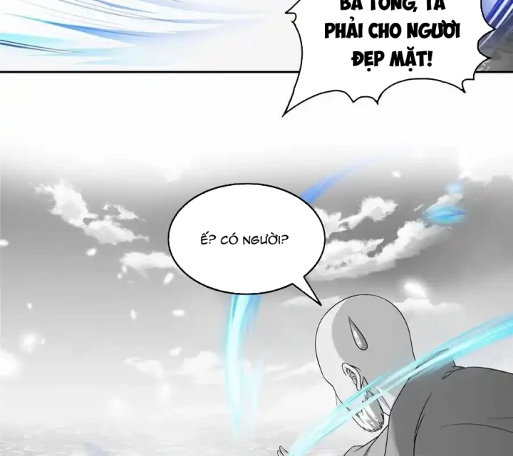 Tu Chân Nói Chuyện Phiếm Quần Chapter 620 - 72