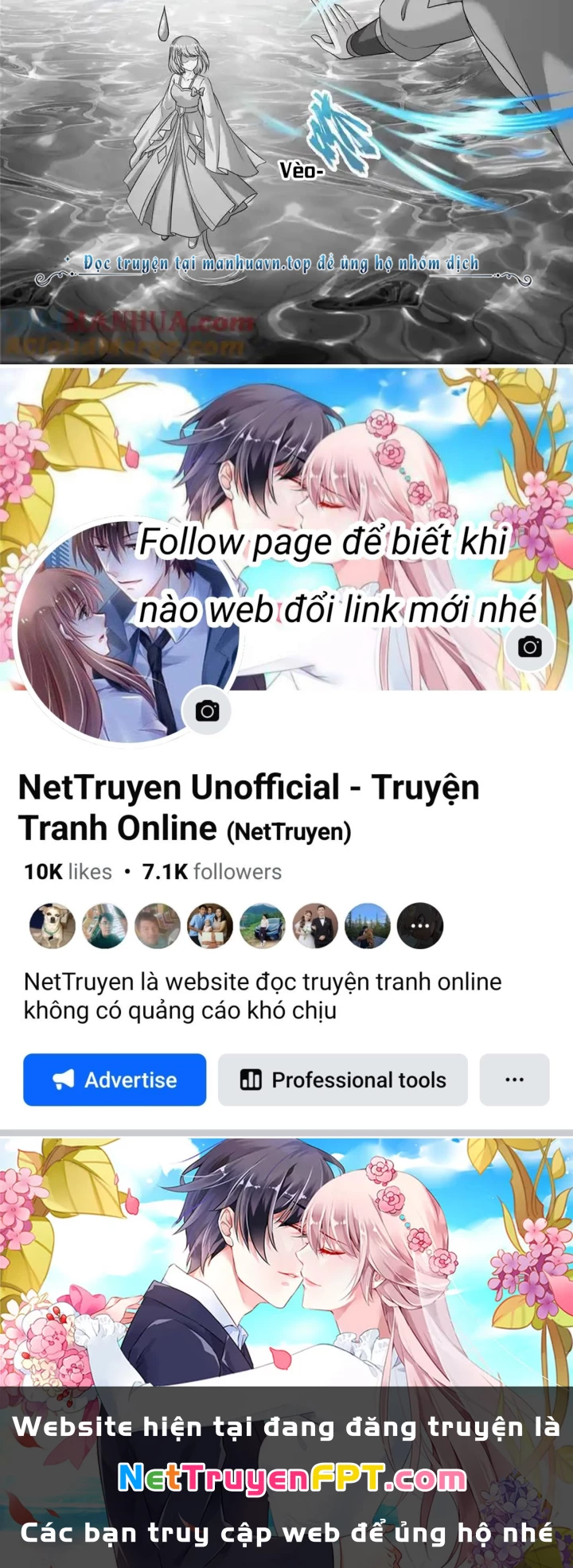 Tu Chân Nói Chuyện Phiếm Quần Chapter 620 - 73