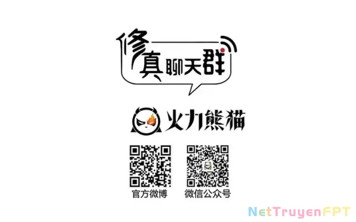 Tu Chân Nói Chuyện Phiếm Quần Chapter 621 - 3