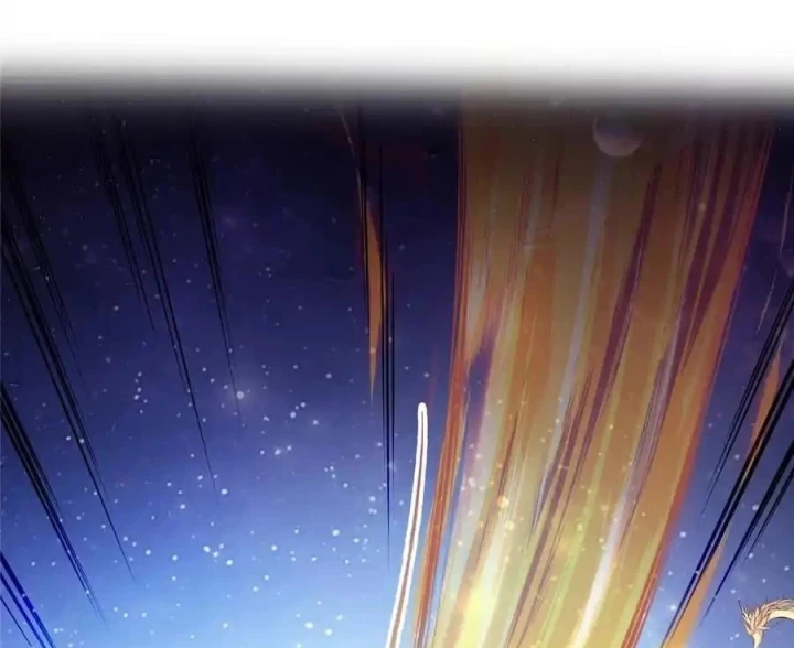 Tu Chân Nói Chuyện Phiếm Quần Chapter 621 - 9