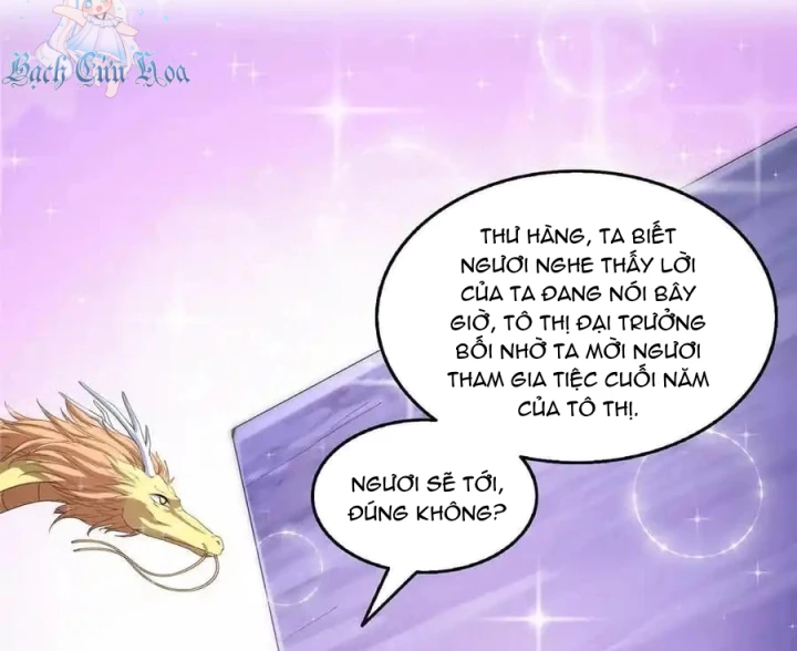 Tu Chân Nói Chuyện Phiếm Quần Chapter 621 - 13