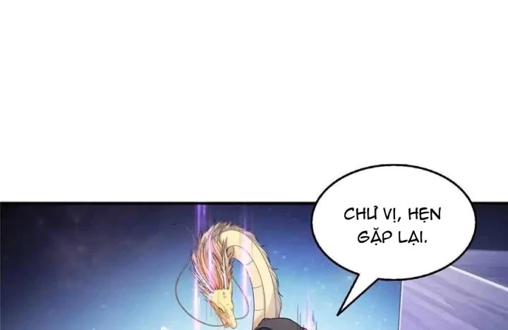 Tu Chân Nói Chuyện Phiếm Quần Chapter 621 - 15