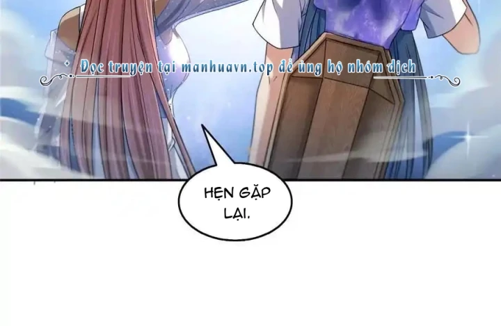 Tu Chân Nói Chuyện Phiếm Quần Chapter 621 - 17