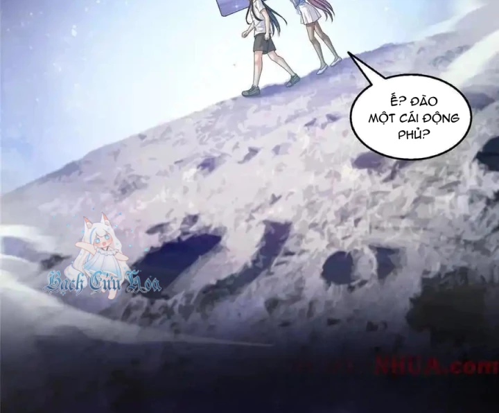 Tu Chân Nói Chuyện Phiếm Quần Chapter 621 - 19
