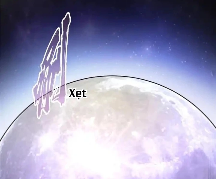 Tu Chân Nói Chuyện Phiếm Quần Chapter 621 - 20