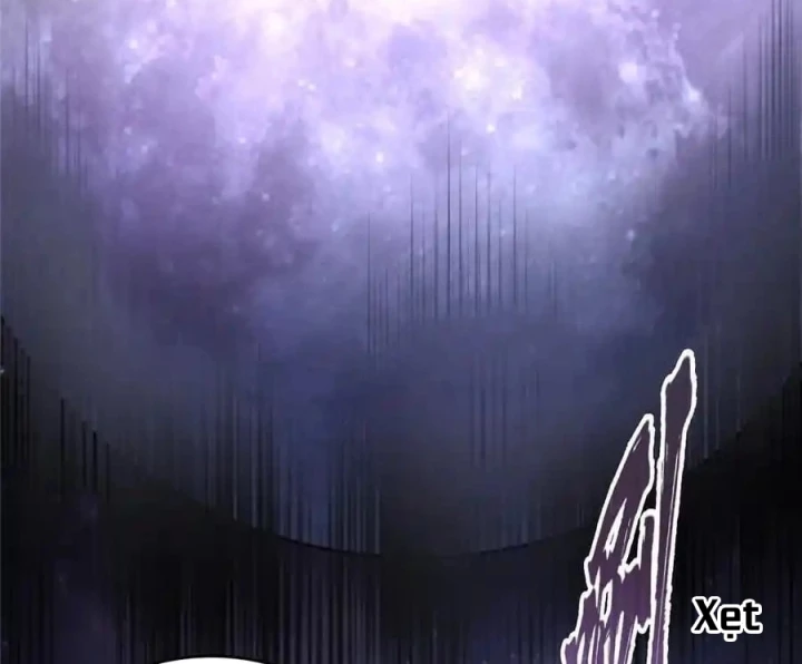 Tu Chân Nói Chuyện Phiếm Quần Chapter 621 - 21