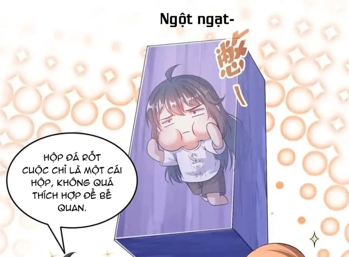 Tu Chân Nói Chuyện Phiếm Quần Chapter 621 - 24