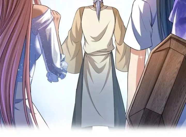 Tu Chân Nói Chuyện Phiếm Quần Chapter 621 - 27