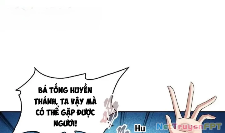 Tu Chân Nói Chuyện Phiếm Quần Chapter 621 - 28