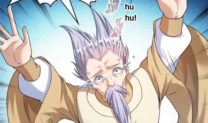 Tu Chân Nói Chuyện Phiếm Quần Chapter 621 - 29