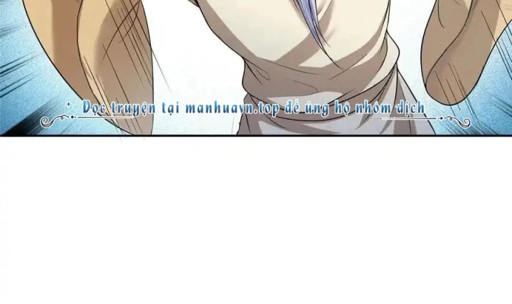 Tu Chân Nói Chuyện Phiếm Quần Chapter 621 - 30