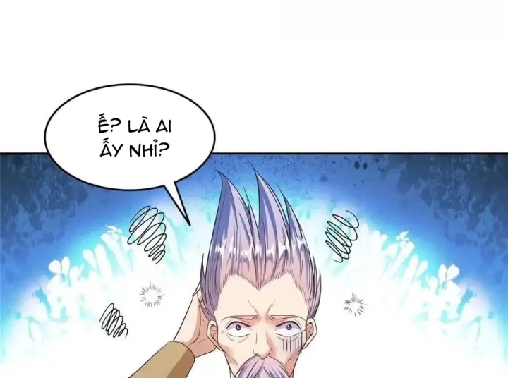 Tu Chân Nói Chuyện Phiếm Quần Chapter 621 - 36