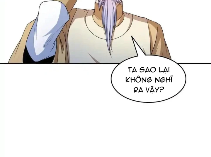 Tu Chân Nói Chuyện Phiếm Quần Chapter 621 - 37