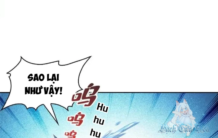 Tu Chân Nói Chuyện Phiếm Quần Chapter 621 - 38