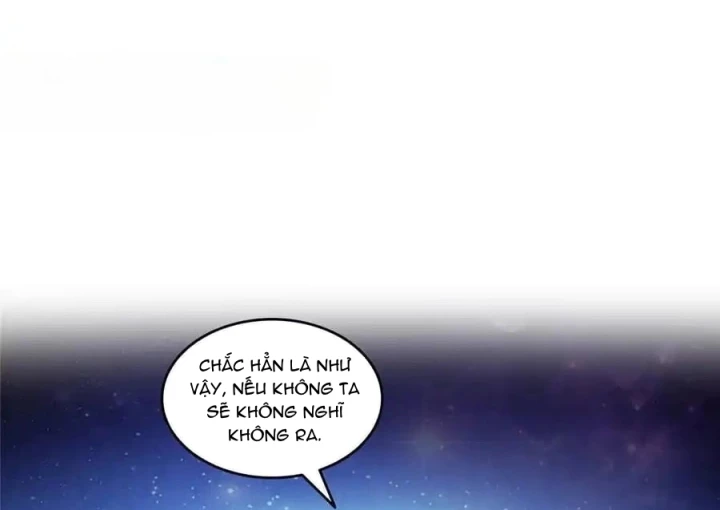 Tu Chân Nói Chuyện Phiếm Quần Chapter 621 - 41