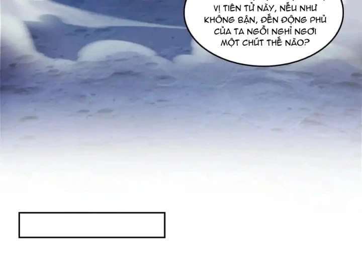 Tu Chân Nói Chuyện Phiếm Quần Chapter 621 - 43