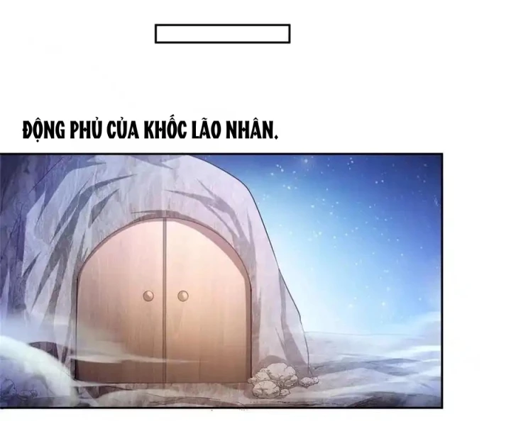 Tu Chân Nói Chuyện Phiếm Quần Chapter 621 - 44