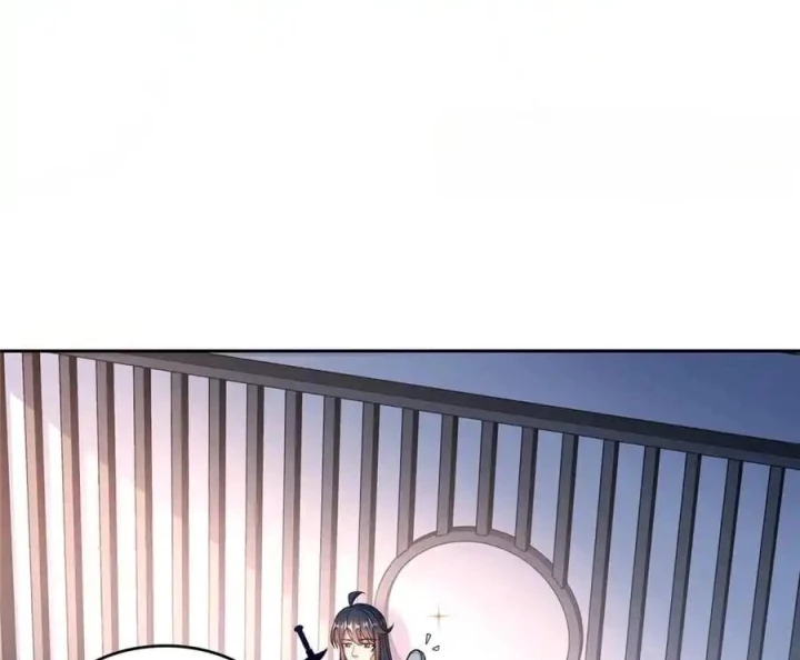 Tu Chân Nói Chuyện Phiếm Quần Chapter 621 - 45