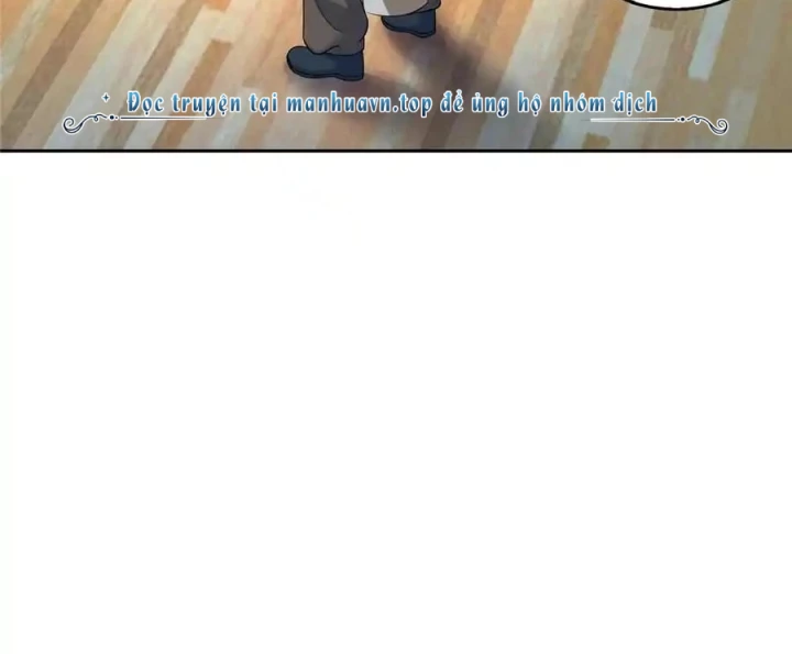 Tu Chân Nói Chuyện Phiếm Quần Chapter 621 - 47