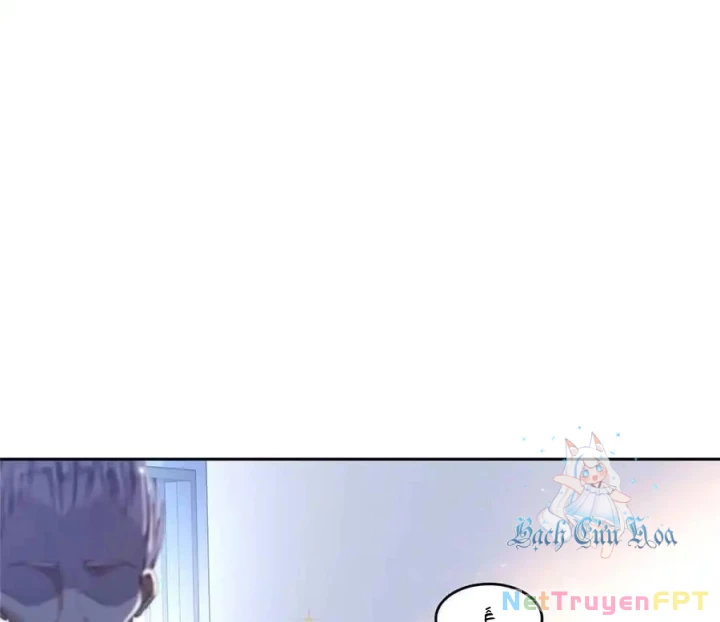 Tu Chân Nói Chuyện Phiếm Quần Chapter 621 - 48