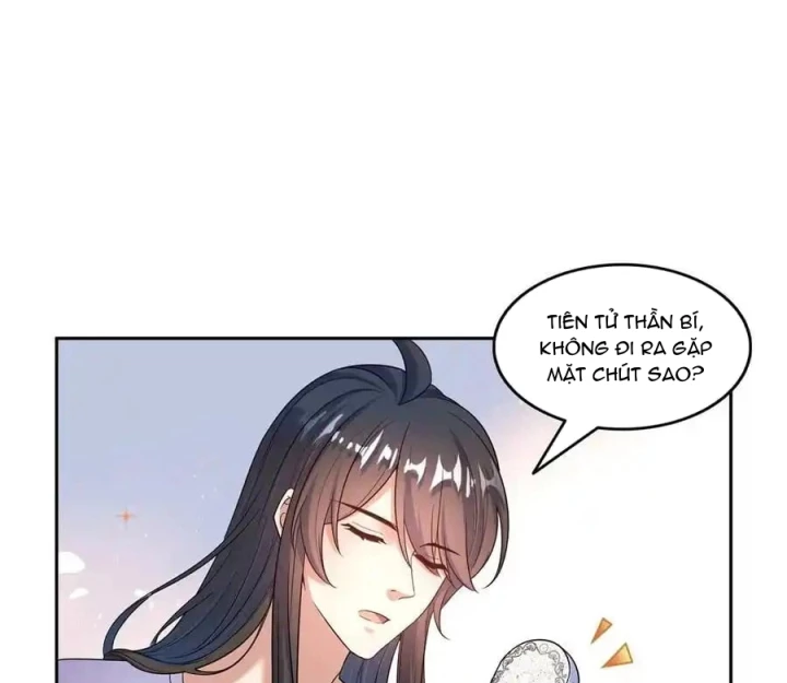 Tu Chân Nói Chuyện Phiếm Quần Chapter 621 - 50